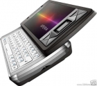 SONY ERICSSON XPERIA, NUEVO, LIBRE, WIFI, GPS, FACTURA! - mejor precio | unprecio.es