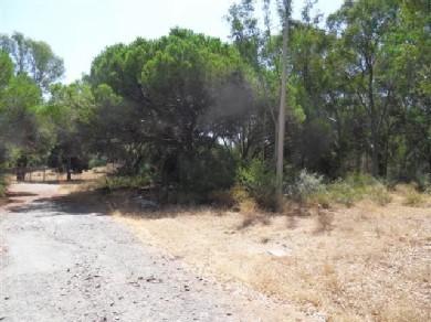 Terreno se vende en Marbella, Costa del Sol