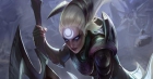 vendo cuenta del lol - mejor precio | unprecio.es