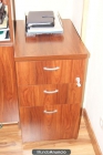 VENDO MUEBLES DE DESPACHO/ OFICINA BARATOS - mejor precio | unprecio.es