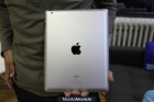 vendo un iapad 2 nuevo - mejor precio | unprecio.es