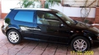 VW GOLF IV GOLF 4 tdi. - mejor precio | unprecio.es