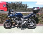 YAMAHA FZ6 FAZER S2 - mejor precio | unprecio.es