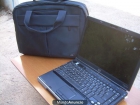 Portátil HP Pavilion DV 1000 + Impresora HP Deskjet 7600 + Scaner Canon Lide 100 - mejor precio | unprecio.es