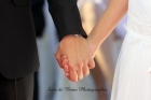Reportaje fotográfico para tu boda - mejor precio | unprecio.es