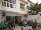 Adosado con 4 dormitorios se vende en Benalmadena Costa, Costa del Sol - mejor precio | unprecio.es