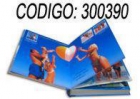 Album digital Hofmann codigo registro 300390 - mejor precio | unprecio.es