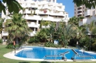 Apartamento a la venta en Nueva Andalucía Costa del Sol - mejor precio | unprecio.es