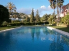 Apartamento con 2 dormitorios se vende en Marbella, Costa del Sol - mejor precio | unprecio.es