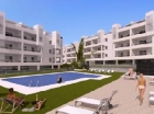 Apartamento con 3 dormitorios se vende en Marbella, Costa del Sol - mejor precio | unprecio.es