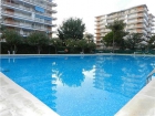 Apartamento en Alicante/Alacant - mejor precio | unprecio.es