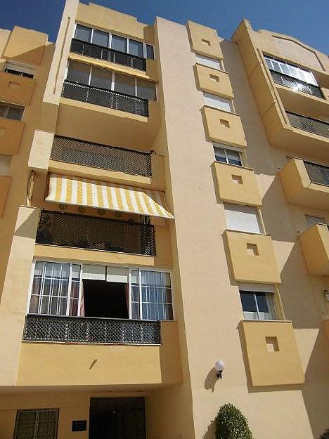 Apartamento en Jerez de la Frontera