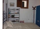 Apartamento en Sevilla - mejor precio | unprecio.es