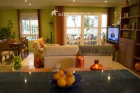 Apartamento en venta en Albir, Alicante (Costa Blanca) - mejor precio | unprecio.es