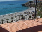 Apartamento en venta en Nerja, Málaga (Costa del Sol) - mejor precio | unprecio.es