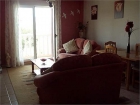 Apartment for Sale in Alicante, Comunidad Valenciana, Ref# 2999779 - mejor precio | unprecio.es
