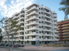 ático en Estepona - mejor precio | unprecio.es