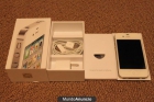 Brand New Apple iPhone 4S 64GB desbloqueado (SKYPE ID: Dennis.kenneth) - mejor precio | unprecio.es