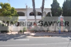 Bungalow en Zenia, La - mejor precio | unprecio.es