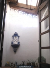 Cambio mi casa en Alicante por velero 10/12 m - mejor precio | unprecio.es