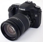 Canon EOS 50D originales - mejor precio | unprecio.es