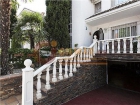 Casa adosada en Villaviciosa de Odón - mejor precio | unprecio.es