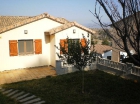 Casa en Abrera - mejor precio | unprecio.es
