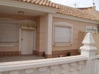 Casa en Cartagena - mejor precio | unprecio.es
