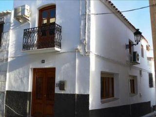 Casa en venta en Antas, Almería (Costa Almería)