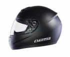 CASCO LS2 SINGLO MONO - mejor precio | unprecio.es