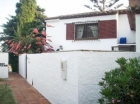 Chalet con 4 dormitorios se vende en Estepona, Costa del Sol - mejor precio | unprecio.es
