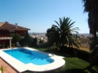 Chalet con 5 dormitorios se vende en Mijas Pueblo, Costa del Sol - mejor precio | unprecio.es