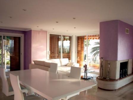 Chalet en Arenys de Mar