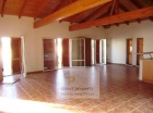 Chalet en Poblets (els) - mejor precio | unprecio.es