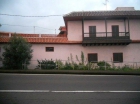 Chalet en Tacoronte - mejor precio | unprecio.es