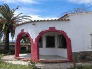 Chalet en venta en Poblets (els), Alicante (Costa Blanca)