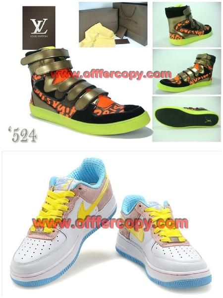 Comercio al por mayor NO.1 Max Shoes Oz, TN, TL R1 R2, R3, R4, R5, un 360, 90, 95, 97, 2003,2006,180, Fuerza de calzado