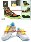 Comercio al por mayor NO.1 Max Shoes Oz, TN, TL R1 R2, R3, R4, R5, un 360, 90, 95, 97, 2003,2006,180, Fuerza de calzado - mejor precio | unprecio.es