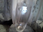 Cristal de Bohemia se vende - mejor precio | unprecio.es