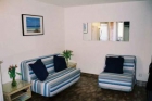Estudio : 2/4 personas - junto al mar - saint aygulf var provenza-alpes-costa - mejor precio | unprecio.es