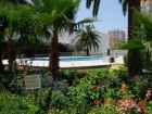 Estudio en Torre del mar - mejor precio | unprecio.es