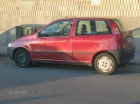 Fiat Punto sx 75 en MADRID - mejor precio | unprecio.es