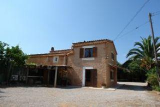 Finca/Casa Rural en venta en Consell, Mallorca (Balearic Islands)