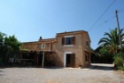 Finca/Casa Rural en venta en Consell, Mallorca (Balearic Islands) - mejor precio | unprecio.es