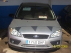 FORD FOCUS TREND, 1600 TDCI, 110 CV - Valencia - mejor precio | unprecio.es
