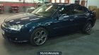 Ford mondeo con avería - mejor precio | unprecio.es