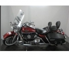 HARLEY DAVIDSON FLHRCI ROAD KING CLASSIC - mejor precio | unprecio.es