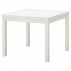 juego de comedor casi nuevo - mejor precio | unprecio.es