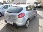 KIA Carnival 2.9CRDI EX - mejor precio | unprecio.es