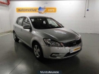 Kia Ceed 1.4 CVVT Concept - mejor precio | unprecio.es